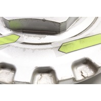 BMW 525i 528i 530i 540i 740i 750i Wheel Center Cap 1182271 OEM