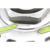 BMW 525i 528i 530i 540i 740i 750i Wheel Center Cap 1182271 OEM