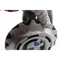 BMW 525i 528i 530i 540i 740i 750i Wheel Center Cap 1182271 OEM