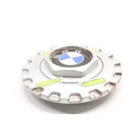 BMW 525i 528i 530i 540i 740i 750i Wheel Center Cap 1182271 OEM