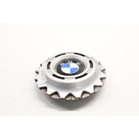 BMW 525i 528i 530i 540i 740i 750i Wheel Center Cap 1182271 OEM