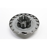 BMW 525i 528i 530i 540i 740i 750i Wheel Center Cap 1182271 OEM