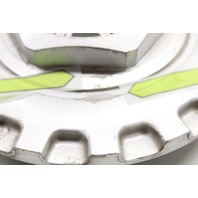 BMW 525i 528i 530i 540i 740i 750i Wheel Center Cap 1182271 OEM