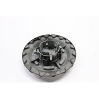 BMW 525i 528i 530i 540i 740i 750i Wheel Center Cap 1182271 OEM