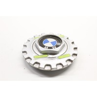 BMW 525i 528i 530i 540i 740i 750i Wheel Center Cap 1182271 OEM