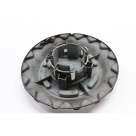 BMW 525i 528i 530i 540i 740i 750i Wheel Center Cap 1182271 OEM