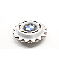 BMW 525i 528i 530i 540i 740i 750i Wheel Center Cap 1182271 OEM