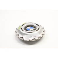BMW 525i 528i 530i 540i 740i 750i Wheel Center Cap 1182271 OEM