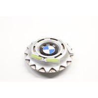 BMW 525i 528i 530i 540i 740i 750i Wheel Center Cap 1182271 OEM