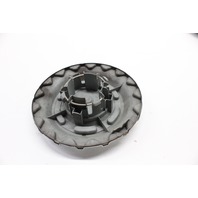 BMW 525i 528i 530i 540i 740i 750i Wheel Center Cap 1182271 OEM