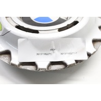 BMW 525i 528i 530i 540i 740i 750i Wheel Center Cap 1182271 OEM