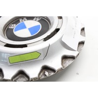 BMW 525i 528i 530i 540i 740i 750i Wheel Center Cap 1182271 OEM