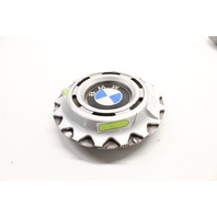 BMW 525i 528i 530i 540i 740i 750i Wheel Center Cap 1182271 OEM