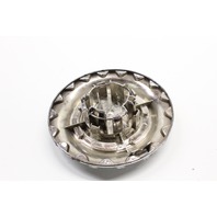 BMW 525i 528i 530i 540i 740i 750i Wheel Center Cap 1182271 OEM