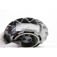 BMW 525i 528i 530i 540i 740i 750i Wheel Center Cap 1182271 OEM