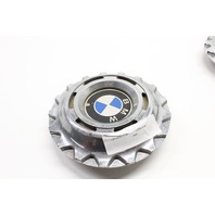 BMW 525i 528i 530i 540i 740i 750i Wheel Center Cap 1182271 OEM