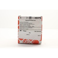 BMW M3 Z3M Z3 Front Control Arm Bushing Left Right 31129069035 OEM