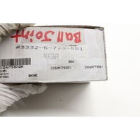 BMW M3 Z3M Z3 Front Control Arm Bushing Left Right 31129069035 OEM