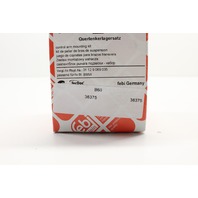 BMW M3 Z3M Z3 Front Control Arm Bushing Left Right 31129069035 OEM