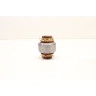 BMW M3 Z3M Z3 Front Control Arm Bushing Left Right 31129069035 OEM