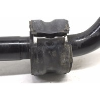 2007-2019 BMW X5 X6 Front Active Stabilizer Bar 37116783037 OEM