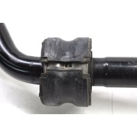 2007-2019 BMW X5 X6 Front Active Stabilizer Bar 37116783037 OEM