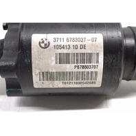 2007-2019 BMW X5 X6 Front Active Stabilizer Bar 37116783037 OEM