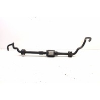 2007-2019 BMW X5 X6 Front Active Stabilizer Bar 37116783037 OEM