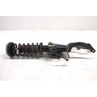 2015 2016 BMW 640i 650i Alpina B6 Front Left Strut Suspension 37116850965 OEM