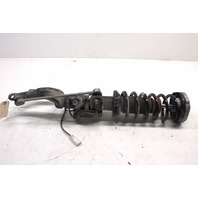 2015 2016 BMW 640i 650i Alpina B6 Front Left Strut Suspension 37116850965 OEM