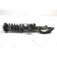 2015 2016 BMW 640i 650i Alpina B6 Front Right Strut Suspension 37116850966 OEM