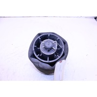 2000-2006 BMW X5 Left Rear Air Spring 37121095579 OEM