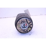 2000-2006 BMW X5 Left Rear Air Spring 37121095579 OEM