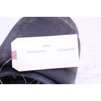 2000-2006 BMW X5 Left Rear Air Spring 37121095579 OEM