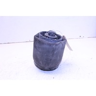 2000-2006 BMW X5 Left Rear Air Spring 37121095579 OEM