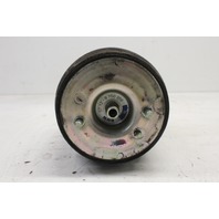 2001-2006 BMW X5 Right Rear Air Spring Strut 37126750356 OEM