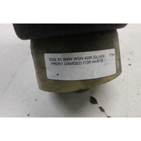 2001-2006 BMW X5 Right Rear Air Spring Strut 37126750356 OEM