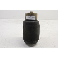 2001-2006 BMW X5 Right Rear Air Spring Strut 37126750356 OEM