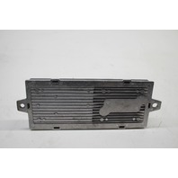 2004-2005 BMW 525i 530i 545i 745i Dynamic Drive Control Module OEM