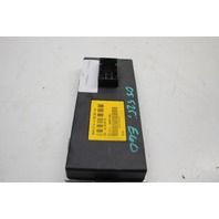 2004-2005 BMW 525i 530i 545i 745i Dynamic Drive Control Module OEM