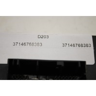 2004-2005 BMW 525i 530i 545i 745i Dynamic Drive Control Module OEM