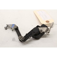 2010 BMW 750iL Headlight Height Level Sensor 6788569 OEM