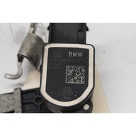 2010 BMW 750iL Headlight Height Level Sensor 6788569 OEM