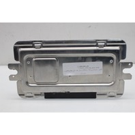 2011 BMW 750li Vehicle Dynamic Drive Control VDC Module 6798711 OEM