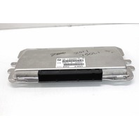 2011 BMW 750li Vehicle Dynamic Drive Control VDC Module 6798711 OEM