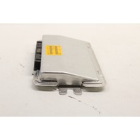 BMW 328i 335i 340i 428i 430i M3 M4 X4 X5 Suspension Module 37146855189 OEM