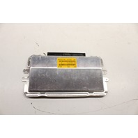 BMW 328i 335i 340i 428i 430i M3 M4 X4 X5 Suspension Module 37146855189 OEM