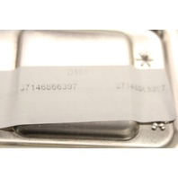 BMW 328i 335i 340i 428i 430i M3 M4 X4 X5 Suspension Module 37146855189 OEM