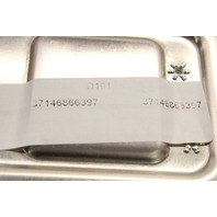 BMW 328i 335i 340i 428i 430i M3 M4 X4 X5 Suspension Module 37146855189 OEM