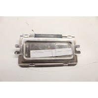 BMW 328i 335i 340i 428i 430i M3 M4 X4 X5 Suspension Module 37146855189 OEM